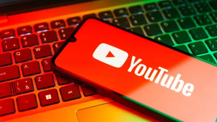 YouTube’dan İçerik Üreticilerine 4 Yılda 100 Milyar Dolar