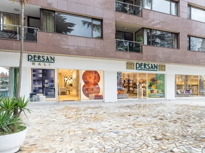 En İyi Döşemelik Kumaş Markası