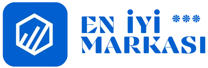 En İyi Markası