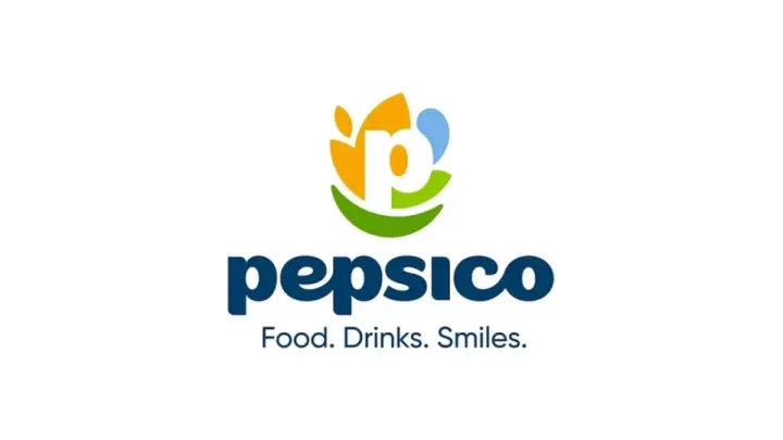PepsiCo, 25 Yıl Sonra Global Kimliğini Yeniledi: Dünyaya “Gülümseme” Mesajı