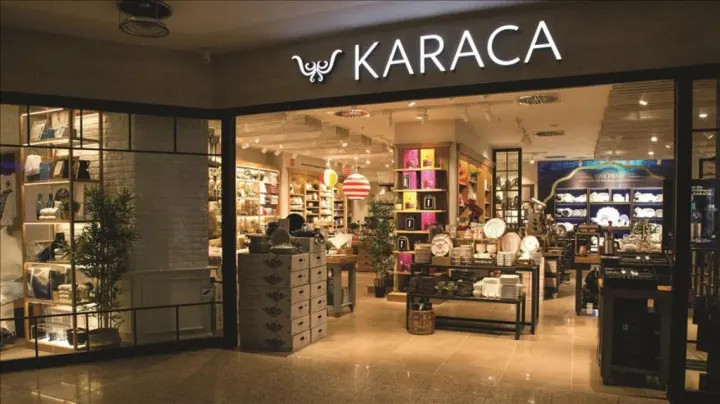 En İyi Çeyiz Markası