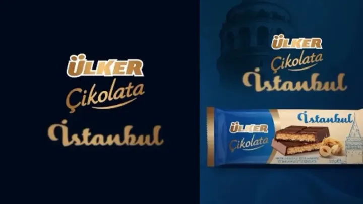 Murat Ülker Duyurdu: “Ülker Çikolata İstanbul” ile Şehrin Ruhu Global Sahneye Taşındı