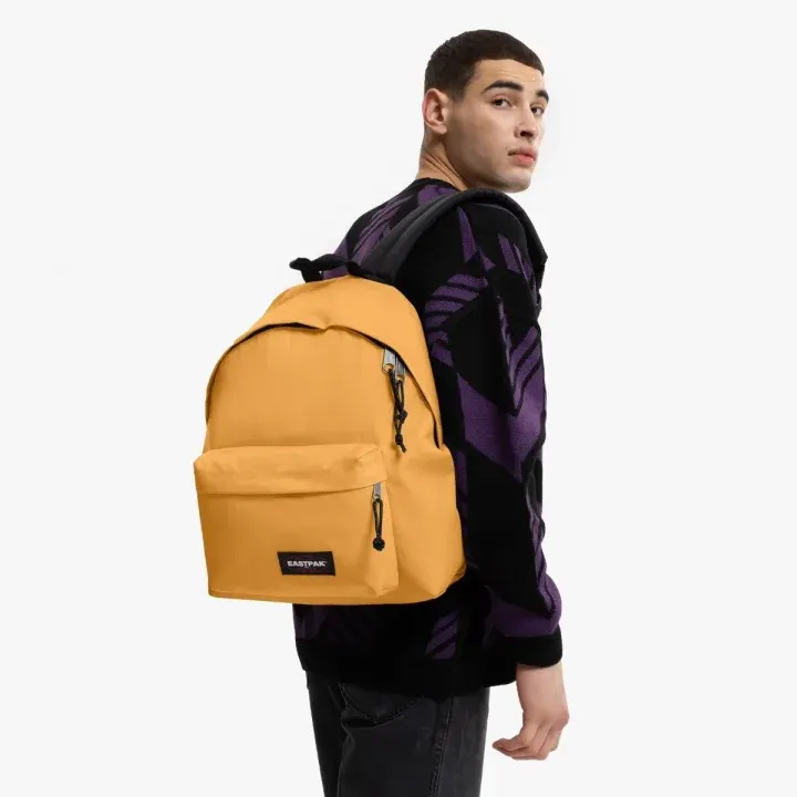 En İyi Sırt Çantası Markası: Eastpak