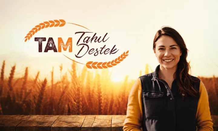 Kadın Girişimcilere 800 Bin TL Hibe Desteği: Nestlé ve Migros’tan Yeni Program