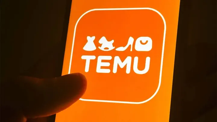 Temu, Türkiye’de “yerelden yerele” programıyla işe alımlara başladı