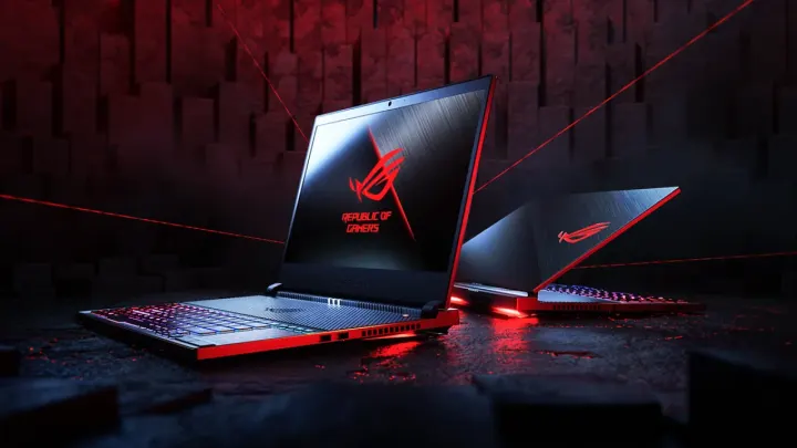 En İyi Oyun Laptop Markası