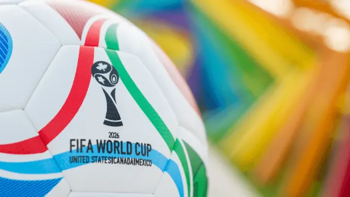 YouTube ve FIFA’dan Dev Ortaklık: 2026 Dünya Kupası Dijitalde Yeni Dönem Başlıyor