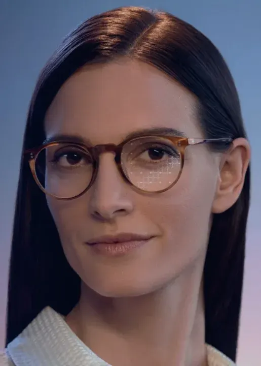 En İyi Gözlük Camı Markası: Essilor