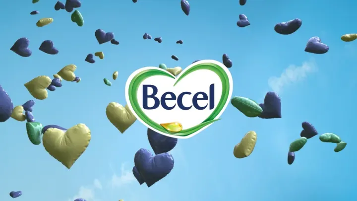 En İyi Margarin Markası: Becel ile Sağlıklı Seçimler