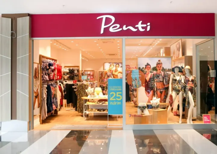 En İyi İç Çamaşırı Markası