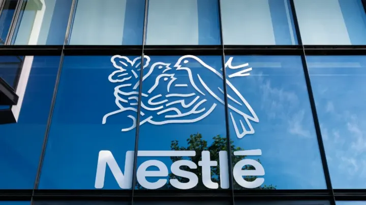 Nestlé’den Ozempic Kullanıcılarına Özel Ürün Hamlesi: Yapay Zekâ Devrede