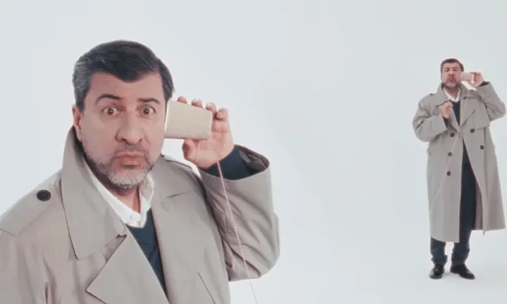 KAGİDER’den 8 Mart’a Özel Reklam Filmi: “Eşit Fırsatlar Kadınların Gücünü Ortaya Çıkarır”