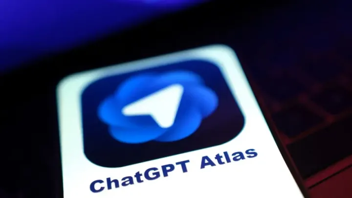 Tarayıcı Savaşlarında Yeni Dönem: OpenAI, ChatGPT Atlas’ı Tanıttı!