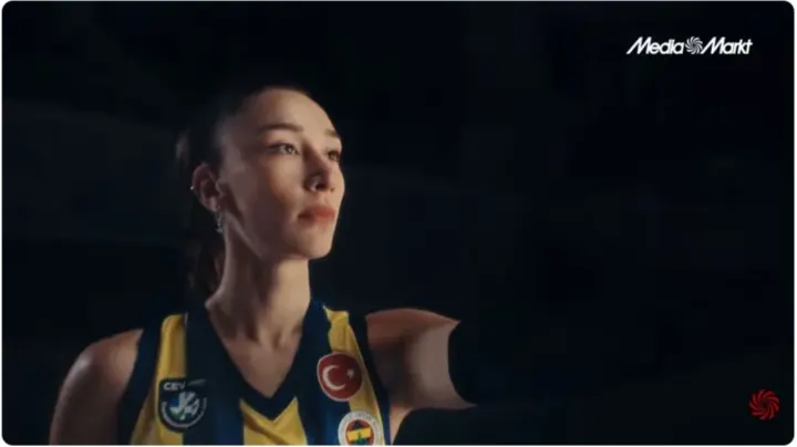 MediaMarkt’tan Dünya Kadınlar Günü’ne Özel Reklam Filmi: “Görünmez Engelleri Görünür Kılıyoruz”
