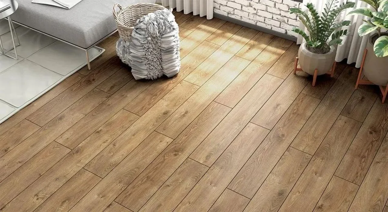 En İyi Laminat Parke Markası
