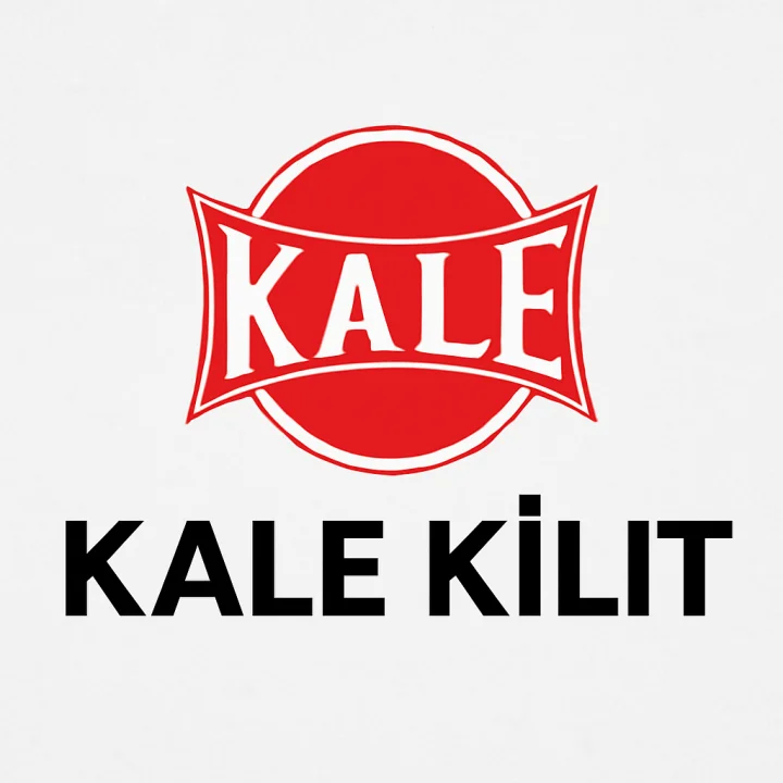 En İyi Çelik Kapı Markası: Kale Kilit
