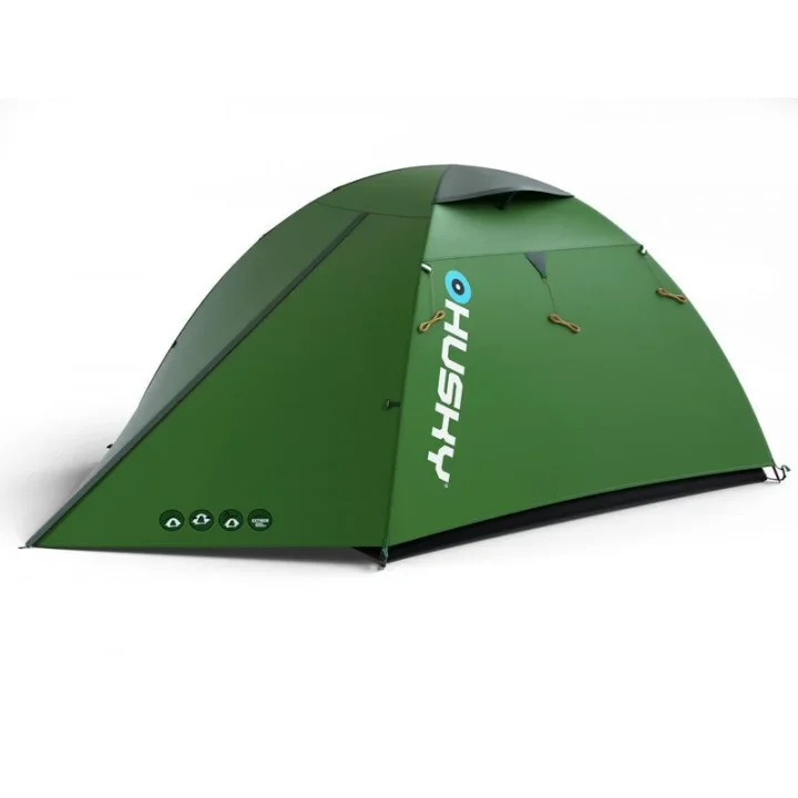 En İyi Çadır Markası: Hangi Marka Kampın Yıldızı?