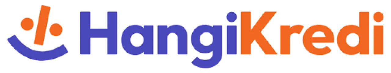 HangiKredi ve Hopi’den Finansal Deneyimi Güçlendiren Stratejik İş Birliği