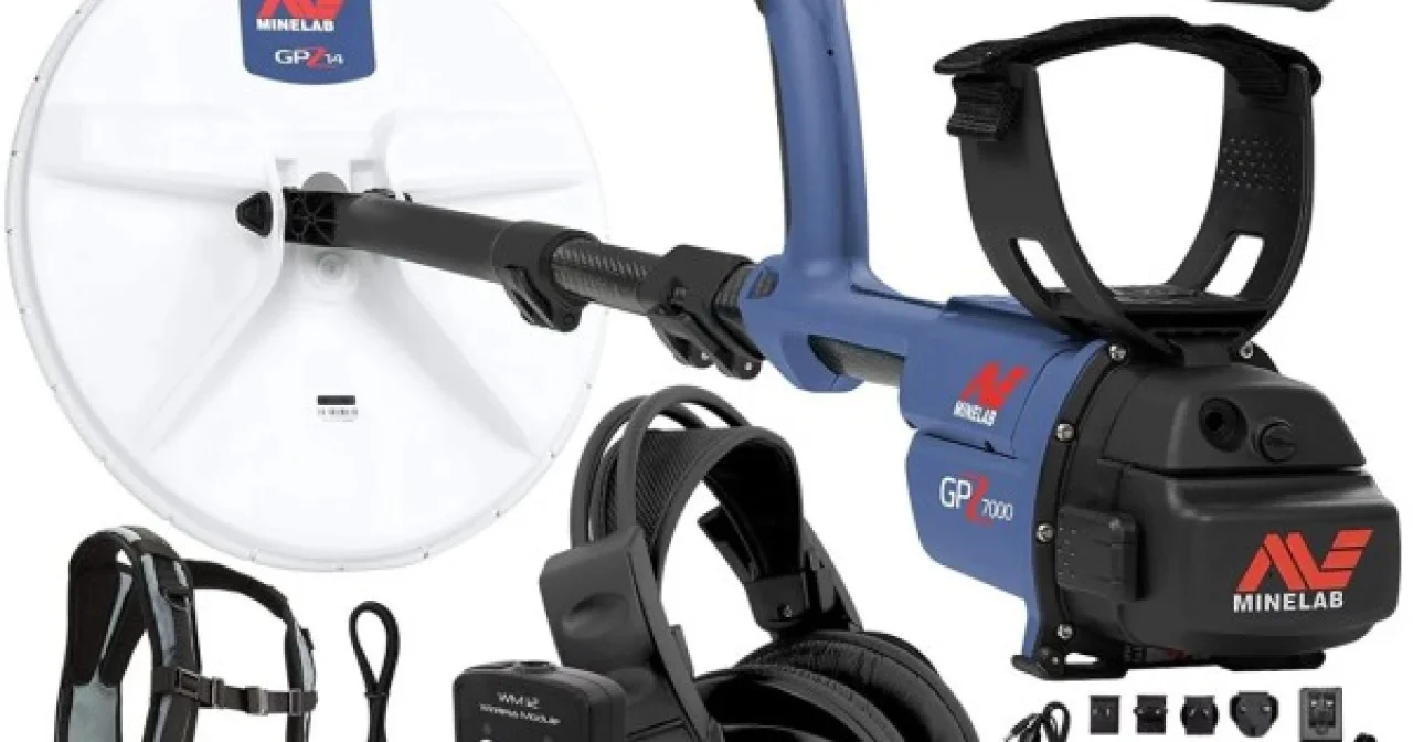 En İyi Dedektör Markası Hangisi?