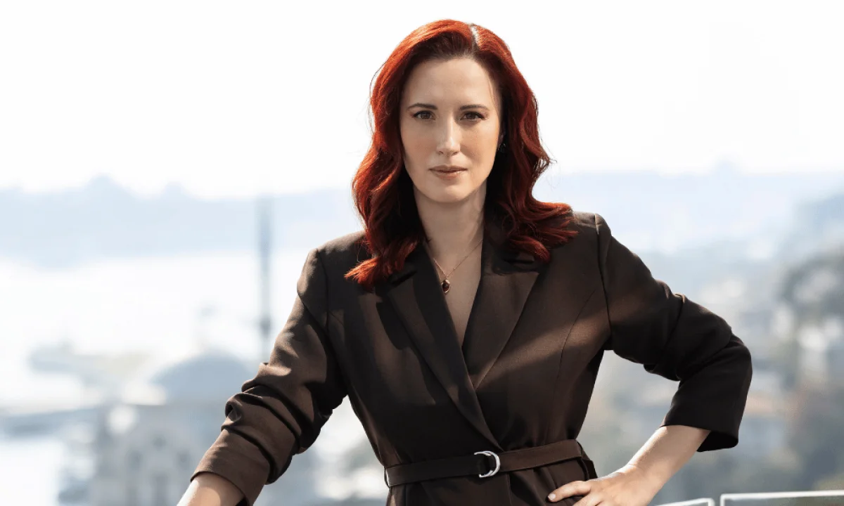 LC Waikiki 2026’ya Teknoloji, Hız ve Yapay Zekâ Odaklı Bir Vizyonla Hazırlanıyor