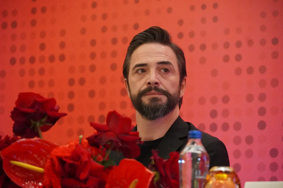 Birevim’in Reklam Yüzü Ahmet Kural Oldu