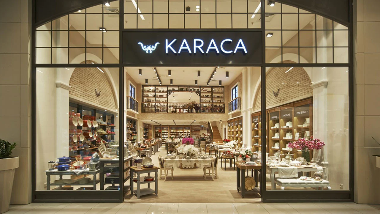 En İyi Ev Tekstil Markası