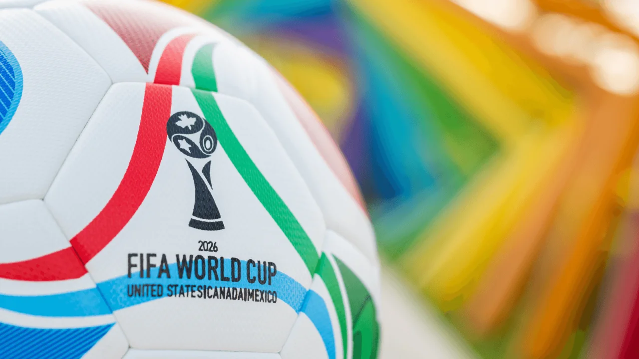 YouTube ve FIFA’dan Dev Ortaklık: 2026 Dünya Kupası Dijitalde Yeni Dönem Başlıyor