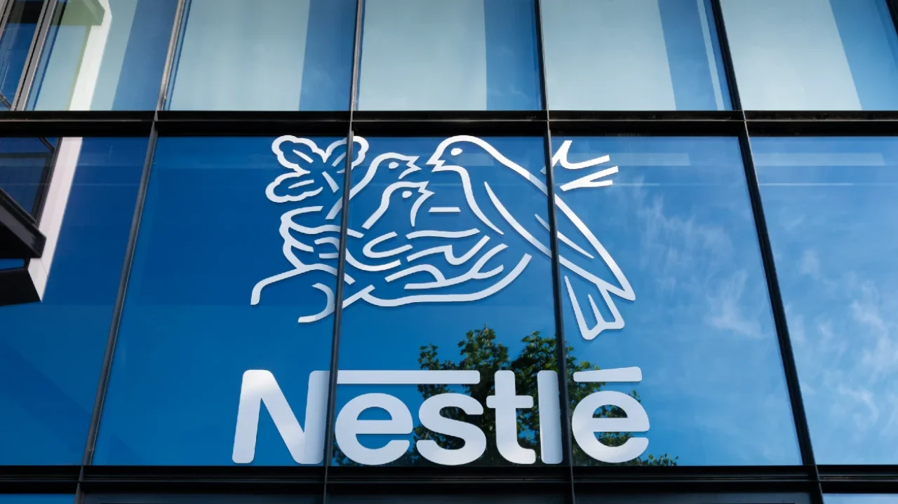 Nestlé’den Ozempic Kullanıcılarına Özel Ürün Hamlesi: Yapay Zekâ Devrede