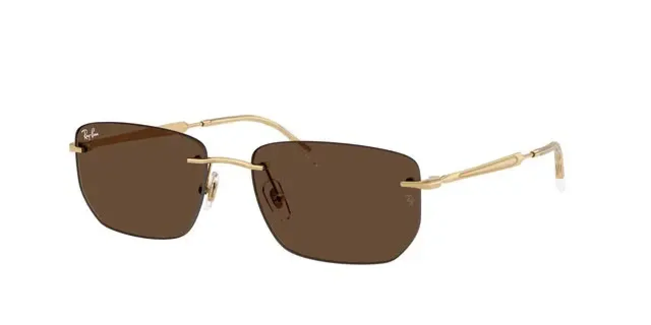 88041-b-ray-ban-88041.webp