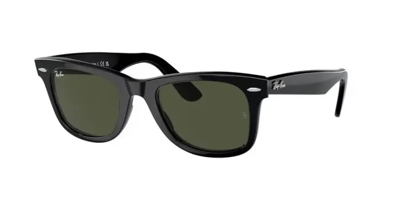 88042-b-ray-ban-88042.webp
