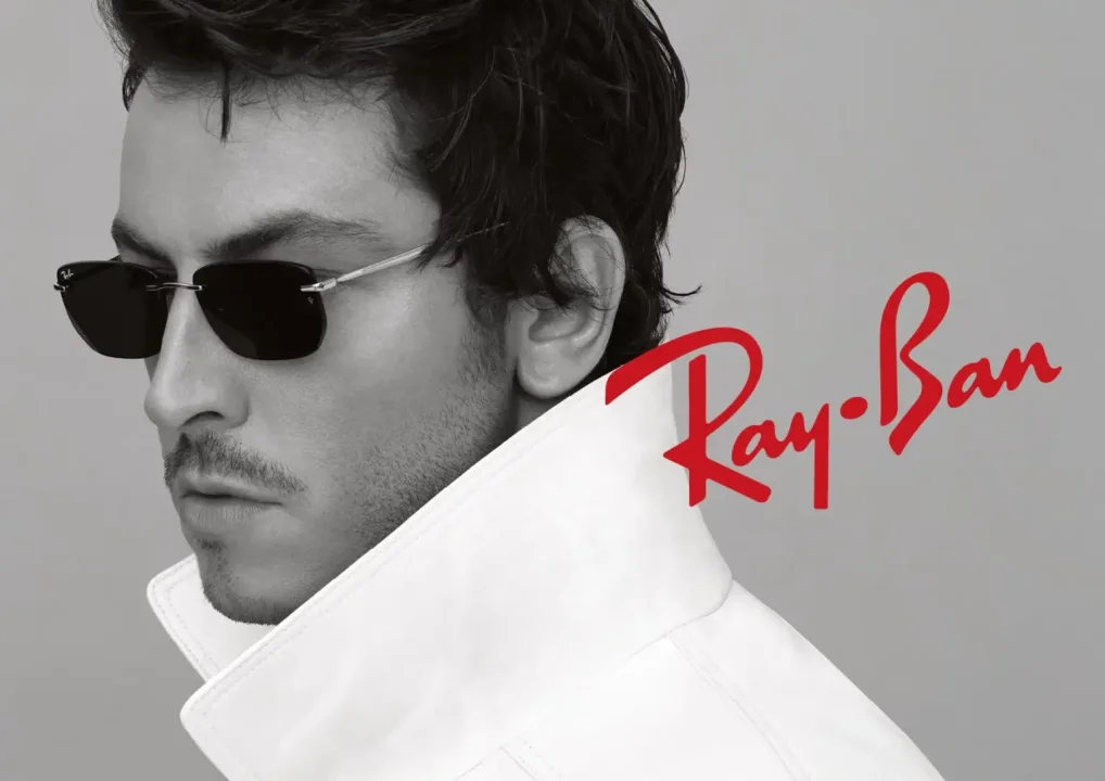 88044-b-ray-ban-88044.webp