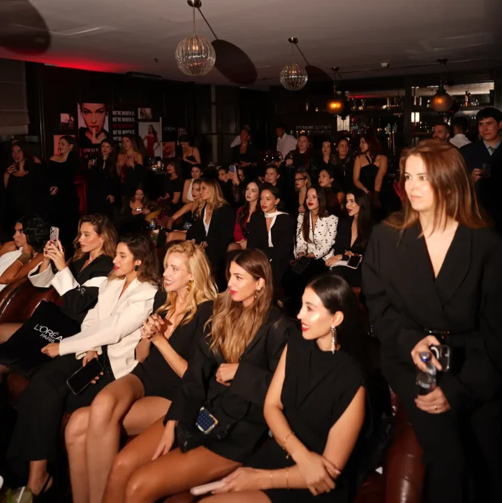 89212-b-serenay-sarikaya-89212.webp